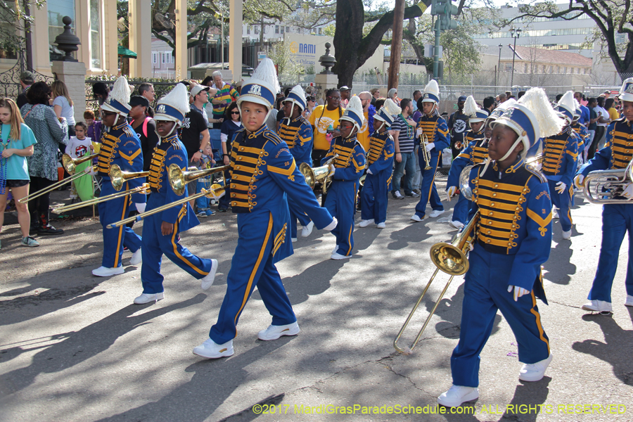 Krewe-of-Pontchartrain-2017-02301