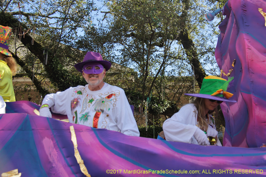 Krewe-of-Pontchartrain-2017-02306