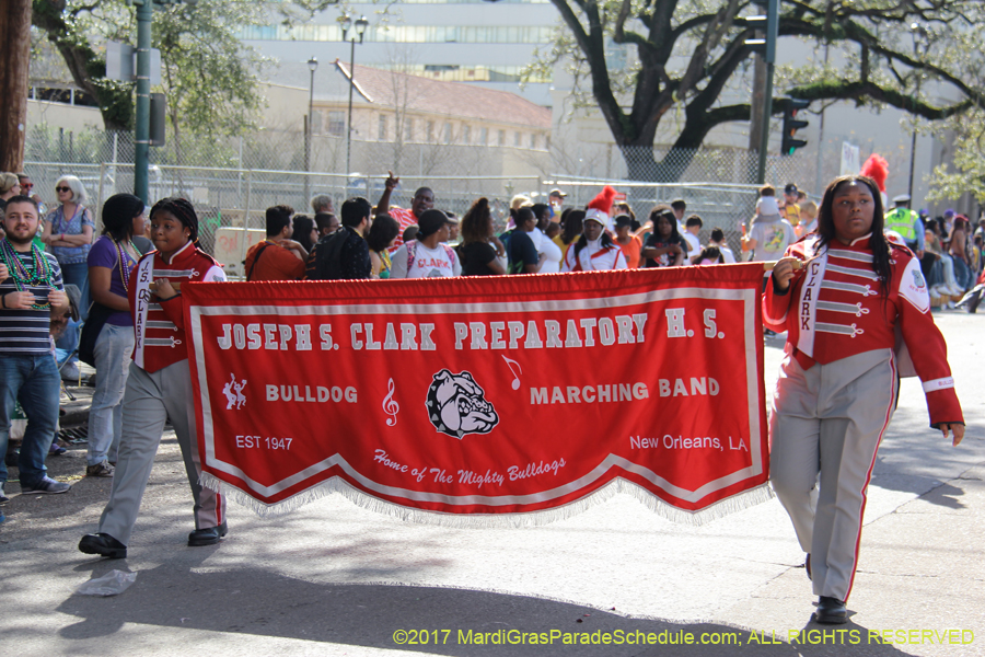 Krewe-of-Pontchartrain-2017-02308