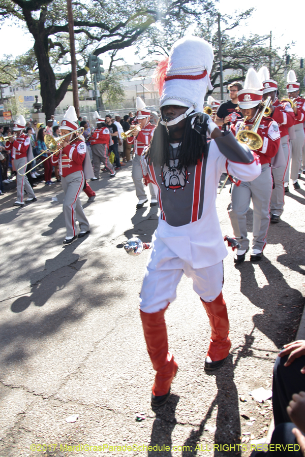 Krewe-of-Pontchartrain-2017-02311