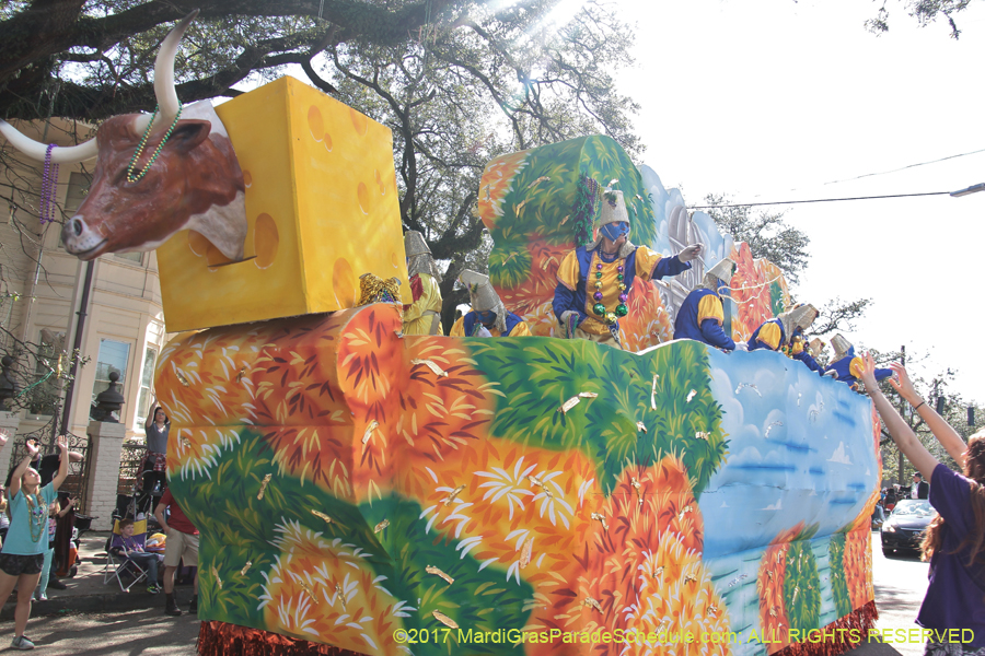 Krewe-of-Pontchartrain-2017-02317