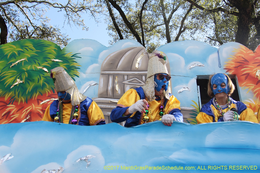 Krewe-of-Pontchartrain-2017-02319
