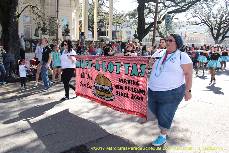 Krewe-of-Pontchartrain-2017-02323