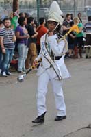 Krewe-of-Pontchartrain-2017-02195