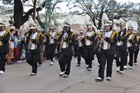 Krewe-of-Pontchartrain-2017-02196