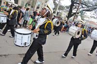 Krewe-of-Pontchartrain-2017-02198