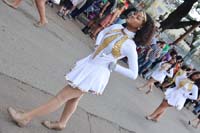 Krewe-of-Pontchartrain-2017-02199