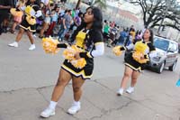 Krewe-of-Pontchartrain-2017-02200