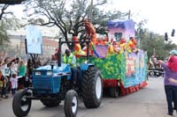 Krewe-of-Pontchartrain-2017-02201