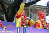 Krewe-of-Pontchartrain-2017-02203