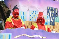 Krewe-of-Pontchartrain-2017-02205