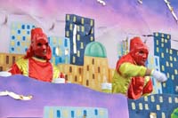 Krewe-of-Pontchartrain-2017-02206