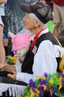 Krewe-of-Pontchartrain-2017-02207