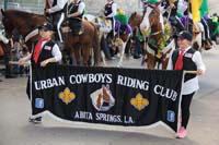 Krewe-of-Pontchartrain-2017-02208