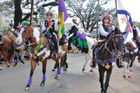Krewe-of-Pontchartrain-2017-02209