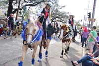 Krewe-of-Pontchartrain-2017-02211