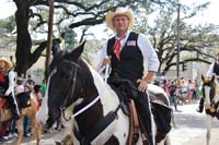 Krewe-of-Pontchartrain-2017-02212
