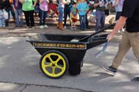 Krewe-of-Pontchartrain-2017-02213