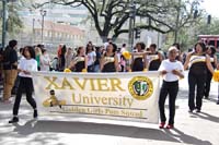 Krewe-of-Pontchartrain-2017-02215