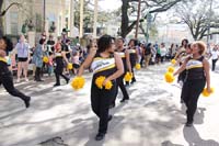 Krewe-of-Pontchartrain-2017-02216