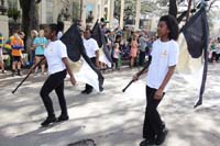 Krewe-of-Pontchartrain-2017-02217