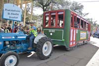 Krewe-of-Pontchartrain-2017-02218