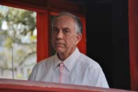 Krewe-of-Pontchartrain-2017-02220