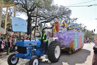 Krewe-of-Pontchartrain-2017-02221