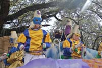 Krewe-of-Pontchartrain-2017-02222