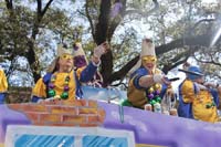 Krewe-of-Pontchartrain-2017-02223