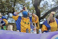 Krewe-of-Pontchartrain-2017-02224