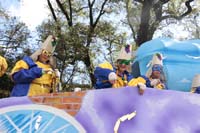 Krewe-of-Pontchartrain-2017-02225