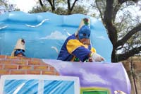 Krewe-of-Pontchartrain-2017-02226
