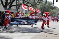 Krewe-of-Pontchartrain-2017-02228