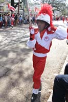 Krewe-of-Pontchartrain-2017-02229