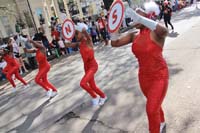 Krewe-of-Pontchartrain-2017-02230