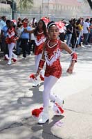Krewe-of-Pontchartrain-2017-02231