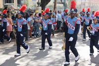 Krewe-of-Pontchartrain-2017-02233