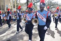Krewe-of-Pontchartrain-2017-02234