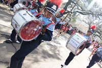 Krewe-of-Pontchartrain-2017-02235