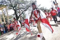Krewe-of-Pontchartrain-2017-02236