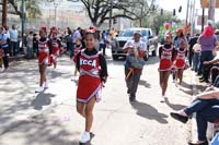 Krewe-of-Pontchartrain-2017-02237