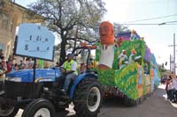 Krewe-of-Pontchartrain-2017-02238