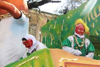 Krewe-of-Pontchartrain-2017-02239