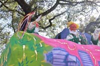 Krewe-of-Pontchartrain-2017-02240