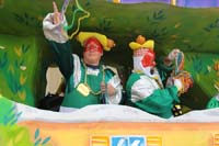 Krewe-of-Pontchartrain-2017-02241