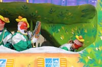 Krewe-of-Pontchartrain-2017-02242