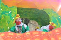 Krewe-of-Pontchartrain-2017-02243