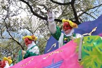 Krewe-of-Pontchartrain-2017-02244