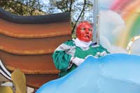 Krewe-of-Pontchartrain-2017-02245